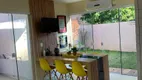 Foto 27 de Casa de Condomínio com 3 Quartos à venda, 140m² em Tristeza, Porto Alegre