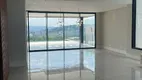 Foto 21 de Casa de Condomínio com 4 Quartos à venda, 555m² em Centro, Santana de Parnaíba