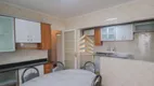 Foto 11 de Casa com 3 Quartos à venda, 130m² em Jardim Almeida Prado, Guarulhos