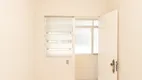 Foto 18 de Apartamento com 2 Quartos para alugar, 102m² em Independência, Porto Alegre