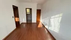 Foto 2 de Apartamento com 3 Quartos à venda, 65m² em Santa Amélia, Belo Horizonte