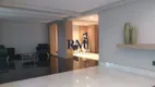 Foto 26 de Apartamento com 4 Quartos à venda, 137m² em Lourdes, Belo Horizonte