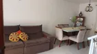 Foto 3 de Casa de Condomínio com 3 Quartos à venda, 99m² em Santa Luzia, Caçapava