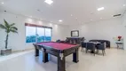Foto 54 de Casa de Condomínio com 4 Quartos à venda, 300m² em Mariapolis Ginetta, Vargem Grande Paulista