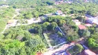 Foto 4 de Lote/Terreno à venda, 800m² em Pipa, Tibau do Sul