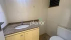 Foto 20 de Apartamento com 3 Quartos à venda, 140m² em Itaipava, Petrópolis