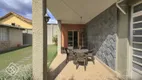 Foto 33 de Casa com 3 Quartos à venda, 80m² em Jardim Suíça, Volta Redonda