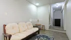 Foto 12 de Apartamento com 1 Quarto à venda, 42m² em Auxiliadora, Porto Alegre