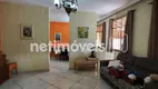 Foto 3 de Casa com 4 Quartos à venda, 198m² em Copacabana, Belo Horizonte