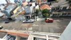 Foto 17 de Cobertura com 2 Quartos à venda, 133m² em Vila Curuçá, Santo André