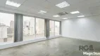 Foto 2 de Sala Comercial para alugar, 106m² em Bela Vista, Porto Alegre