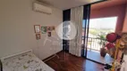 Foto 11 de Casa de Condomínio com 4 Quartos à venda, 383m² em Residencial Jatibela, Campinas