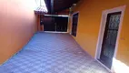 Foto 4 de Sobrado com 3 Quartos à venda, 182m² em Jardim Santo Antonio da Boa Vista, Jacareí