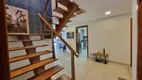 Foto 10 de Casa de Condomínio com 3 Quartos à venda, 221m² em Granja Viana, Carapicuíba