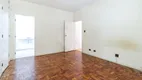 Foto 19 de Apartamento com 4 Quartos à venda, 300m² em Jardim Paulista, São Paulo