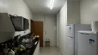 Foto 20 de Apartamento com 3 Quartos à venda, 142m² em Barra, Salvador