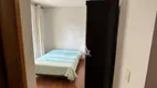 Foto 54 de Apartamento com 2 Quartos à venda, 67m² em Vila Assuncao, Santo André