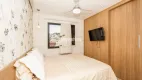 Foto 11 de Apartamento com 3 Quartos à venda, 138m² em Morumbi, São Paulo