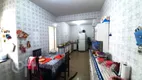 Foto 23 de Apartamento com 3 Quartos à venda, 100m² em Coqueiros, Florianópolis