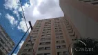 Foto 37 de Apartamento com 2 Quartos à venda, 70m² em Móoca, São Paulo