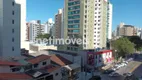 Foto 26 de Apartamento com 1 Quarto à venda, 38m² em Praia do Canto, Vitória