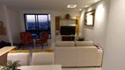 Foto 11 de Apartamento com 2 Quartos à venda, 66m² em Cordeiros, Itajaí