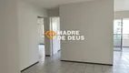 Foto 9 de Apartamento com 3 Quartos à venda, 126m² em Aldeota, Fortaleza