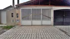 Foto 25 de Casa com 2 Quartos à venda, 60m² em Cidade Ocian, Praia Grande