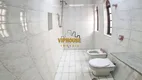 Foto 13 de Sobrado com 3 Quartos para alugar, 200m² em Pompeia, São Paulo