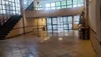 Foto 10 de Ponto Comercial com 3 Quartos para alugar, 753m² em Itaim Bibi, São Paulo