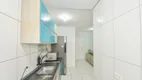 Foto 10 de Apartamento com 2 Quartos à venda, 54m² em Guatupe, São José dos Pinhais