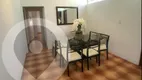 Foto 4 de Casa com 3 Quartos à venda, 149m² em Parque Taquaral, Campinas