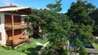Foto 15 de Apartamento com 2 Quartos à venda, 85m² em Barra Grande, Maraú