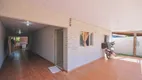 Foto 2 de Casa com 3 Quartos à venda, 158m² em Jardim Novo Horizonte, Foz do Iguaçu
