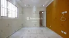 Foto 7 de Casa de Condomínio com 3 Quartos à venda, 86m² em Pouso Alegre, Ribeirão Pires