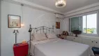 Foto 8 de Apartamento com 2 Quartos à venda, 77m² em Moema, São Paulo