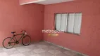 Foto 3 de Sobrado com 3 Quartos à venda, 150m² em Cooperativa, São Bernardo do Campo