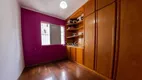 Foto 12 de Apartamento com 3 Quartos à venda, 96m² em Parque Mandaqui, São Paulo