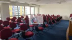 Foto 12 de Sala Comercial para alugar, 502m² em Vila Olímpia, São Paulo