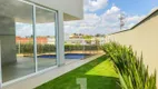 Foto 20 de Casa de Condomínio com 4 Quartos à venda, 355m² em Residencial Central Parque, Salto