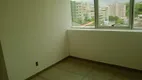 Foto 20 de Ponto Comercial para alugar, 23m² em Pechincha, Rio de Janeiro