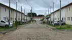 Foto 5 de Casa de Condomínio com 2 Quartos à venda, 52m² em Jardim São Judas Tadeu, São José dos Campos