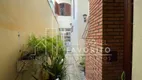 Foto 9 de Casa com 2 Quartos à venda, 176m² em Vila Municipal, Jundiaí