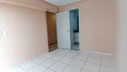 Foto 14 de Apartamento com 3 Quartos para alugar, 188m² em Farol, Maceió