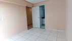 Foto 14 de Cobertura com 3 Quartos à venda, 188m² em Farol, Maceió