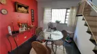 Foto 3 de Casa com 3 Quartos à venda, 151m² em Saúde, São Paulo