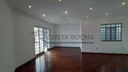 Foto 80 de Casa com 2 Quartos à venda, 194m² em Vila Henrique, Salto