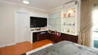 Foto 23 de Apartamento com 4 Quartos à venda, 175m² em Centro, Florianópolis