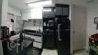 Foto 10 de Apartamento com 3 Quartos à venda, 66m² em Limão, São Paulo