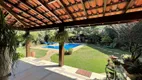 Foto 24 de Casa de Condomínio com 3 Quartos à venda, 480m² em Granja Viana, Cotia